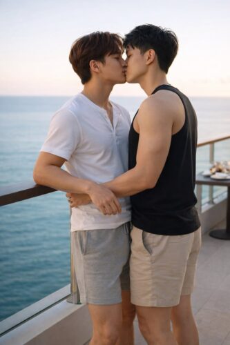 Asian Gay Match is the exclusive dating site for Asian and Western men