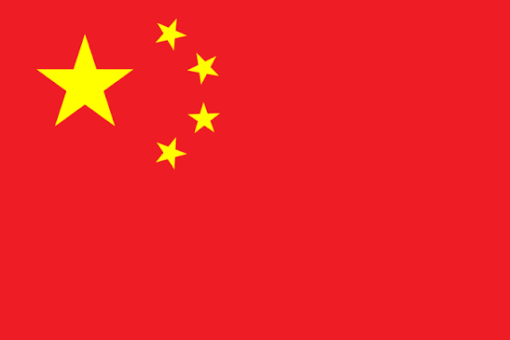🇨🇳 Travel Guide: Finding Gay Love in China – A Gay Dating Guide for Western Men
