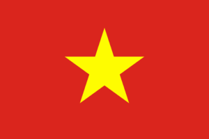 🇻🇳 Travel Guide: Finding Love in Vietnam – A Gay Dating Guide for Western Men