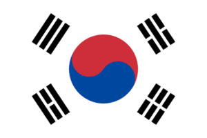 hat for western-men-and-korean-guys-on-asiangaymatch-com